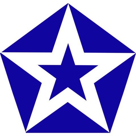 CREACIÓN DE SOCIEDAD DE NACIONES