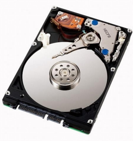 Disco duro
