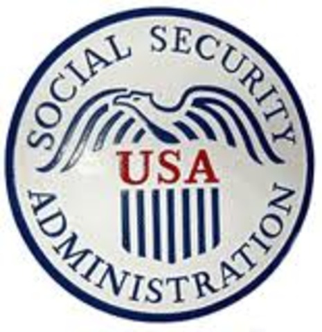 Social Security