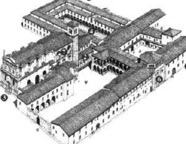 Brixia Romana