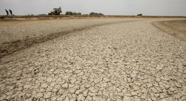 Actividades petroleras