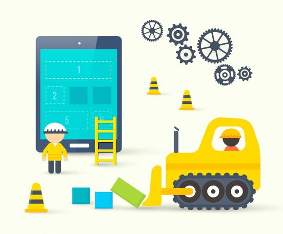 Licencias de Software