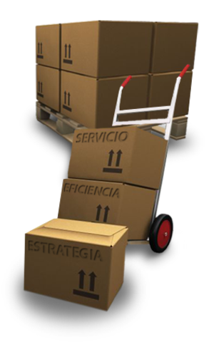 Ford Harris, lote económico