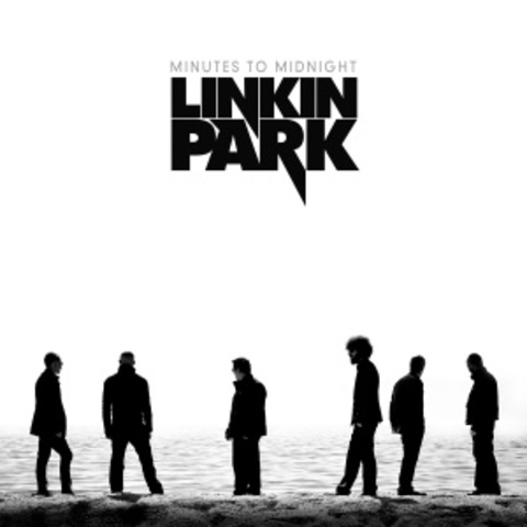 Lançamento Minutes To Midnight