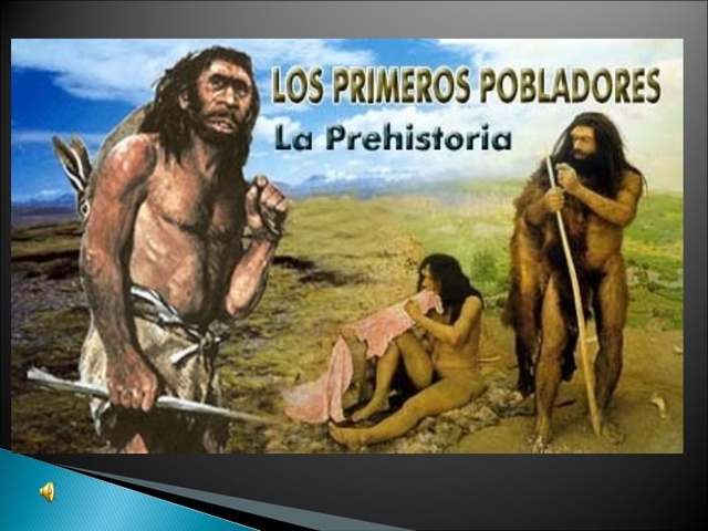 HISTORIA DE LA PLANEACIÓN