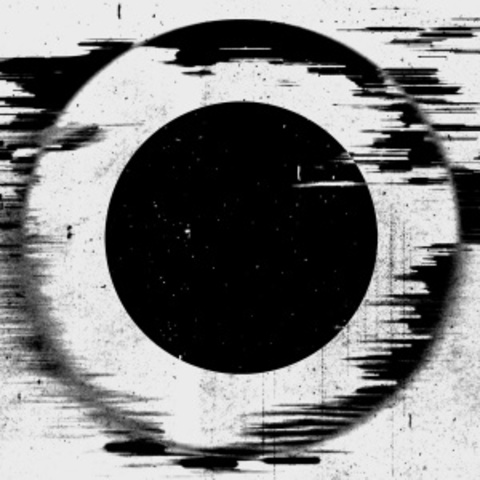 Lançamento "The Catalyst"