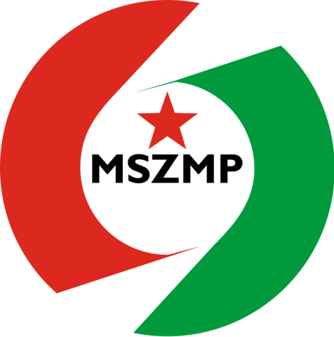 MSZMP