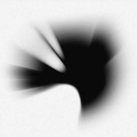 Lançamento A Thousand Suns