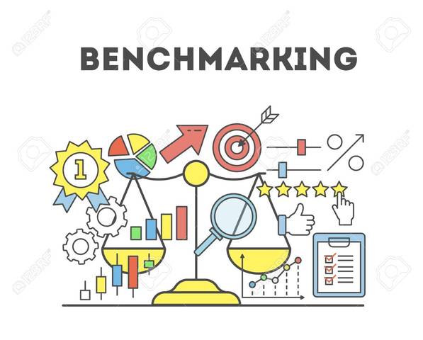 Benchmarking
