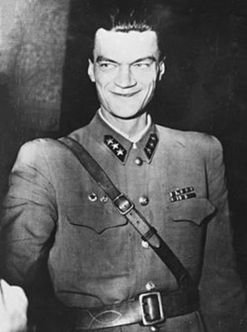 Tököli tárgyalások