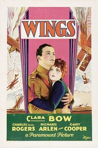 Wings (https://www.imdb.com/title/tt0018578/?ref_=fn_al_tt_2)