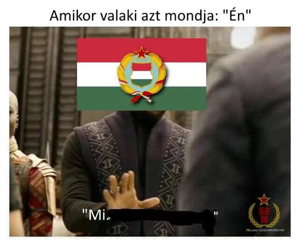 Proletárdiktatúra
