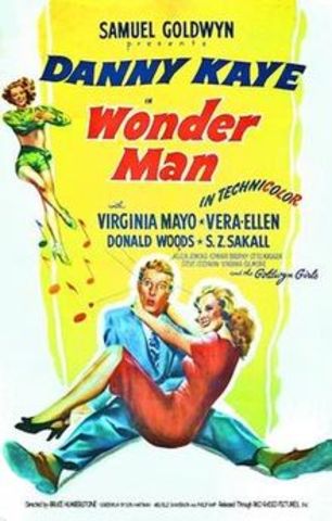 Wonder Man (https://www.imdb.com/title/tt0038260/?ref_=nv_sr_1)