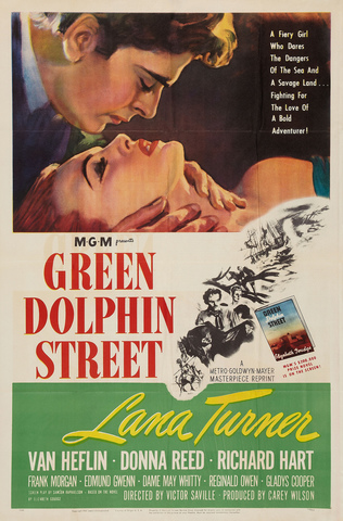 Green Dolphin Street (https://www.imdb.com/title/tt0039437/?ref_=nv_sr_2)