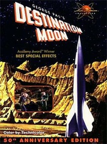 Destination Moon (https://www.imdb.com/title/tt0042393/?ref_=nv_sr_1)