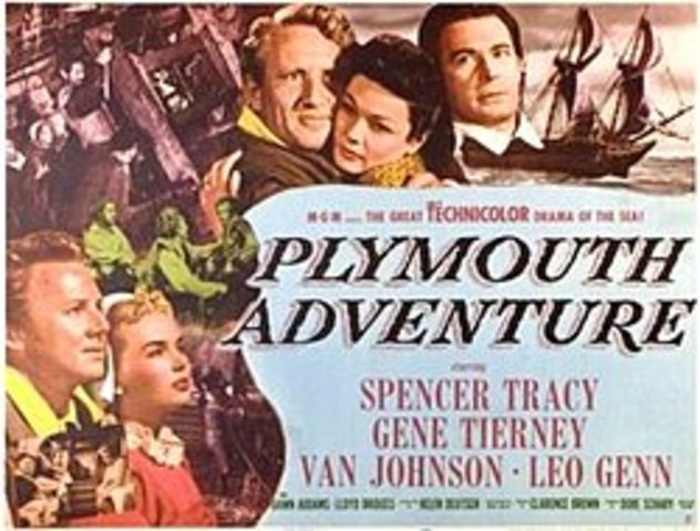 Plymouth Adventure (https://www.imdb.com/title/tt0045039/?ref_=nv_sr_1)
