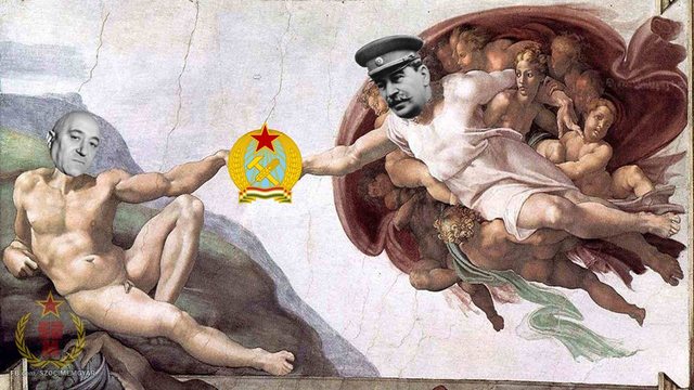 Magyar Népköztársaság