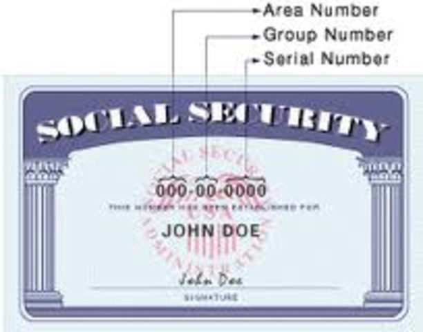 Social Security
