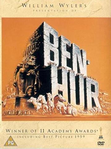 Ben-Hur (https://www.imdb.com/title/tt0052618/?ref_=nv_sr_1)