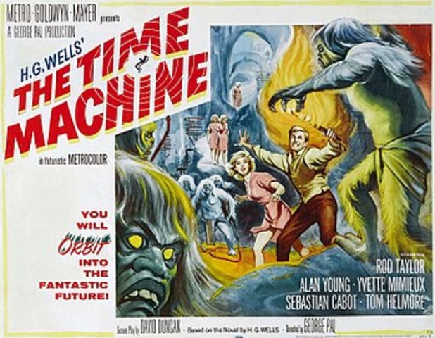 The Time Machine (https://www.imdb.com/title/tt0054387/?ref_=nv_sr_2)