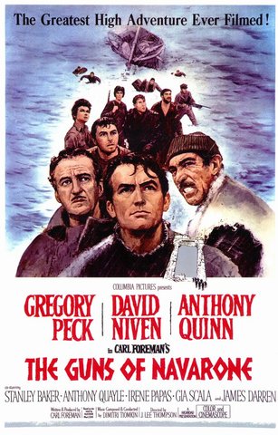 The Guns Of Navarone (https://www.imdb.com/title/tt0054953/?ref_=nv_sr_1)