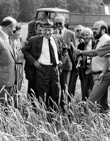 1968: új gazdasági mehanizmus