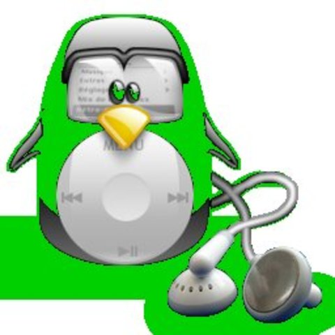 Comienza la era Unix