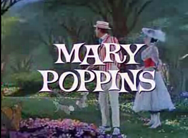 Mary Poppins (https://www.imdb.com/title/tt0058331/?ref_=nv_sr_2)