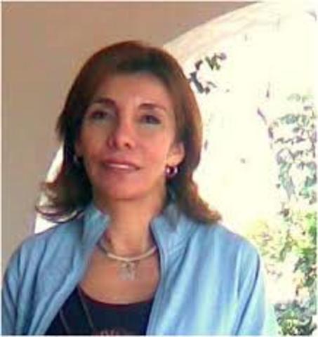 Frida Díaz Barriga, Flexibilidad de modelos