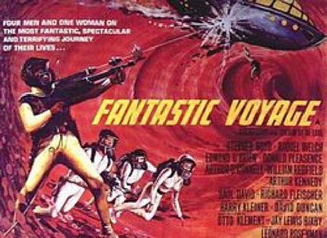 Fantastic Voyage (https://www.imdb.com/title/tt0060397/?ref_=nv_sr_1)
