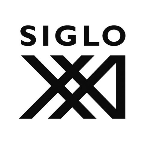 SIGLO XXI
