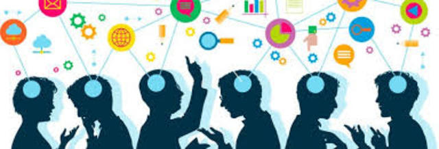 Noción de Estrategias de aprendizaje