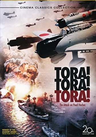 Tora! Tora! Tora! (https://www.imdb.com/title/tt0066473/?ref_=nv_sr_1)