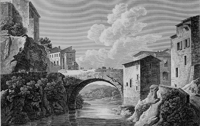 Council of Vaison-Asylum for abandont infants