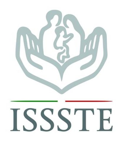 ISSSTE