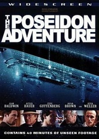 The Poseidon Adventure (https://www.imdb.com/title/tt0069113/?ref_=nv_sr_1)