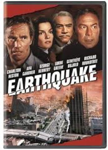 Earthquake (https://www.imdb.com/title/tt0071455/?ref_=nv_sr_2)