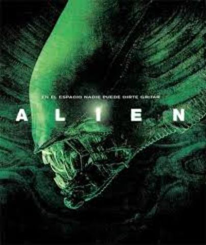Alien (https://www.imdb.com/title/tt0078748/?ref_=fn_al_tt_1)