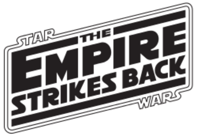 Star Wars: The Empire Strikes Back (https://www.imdb.com/title/tt0080684/?ref_=nv_sr_1)
