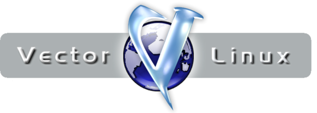 VectorLinux