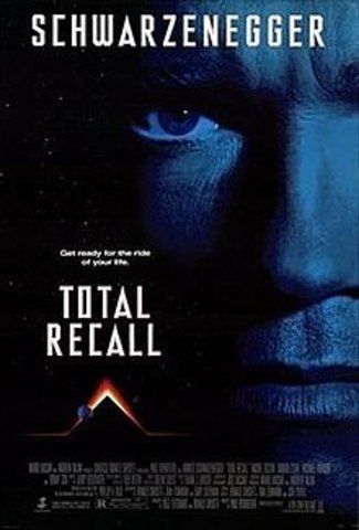Total Recall (https://www.imdb.com/title/tt0100802/?ref_=nv_sr_1)