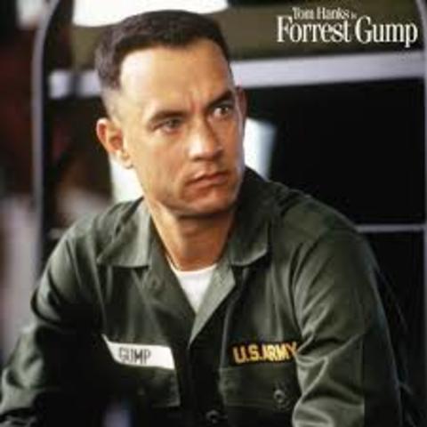 Forrest Gump (https://www.imdb.com/title/tt0109830/?ref_=nv_sr_1)