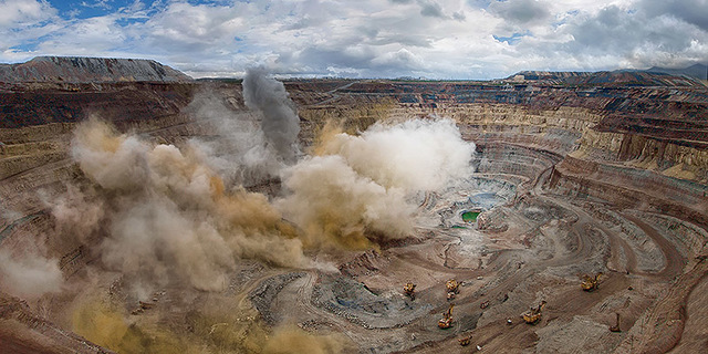 Era de la Conquista Española