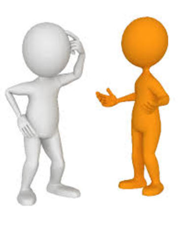 Nacimiento de la de la disciplina Coaching