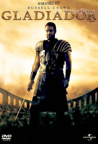 Gladiator (https://www.imdb.com/title/tt0172495/?ref_=nv_sr_1)