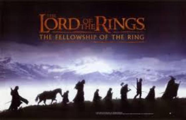 El Señor De Los Anillos: La Comunidad Del Anillo (https://www.imdb.com/title/tt0120737/?ref_=nv_sr_2)