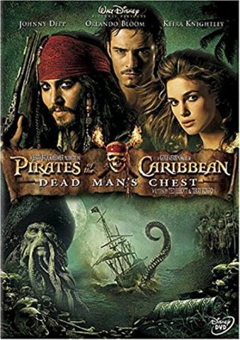 Pirates Of The Caribbean: Dead Man's Chest (https://www.imdb.com/title/tt0383574/?ref_=nv_sr_4)