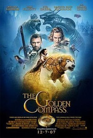 The Golden Compass (https://www.imdb.com/title/tt0385752/?ref_=nv_sr_1)