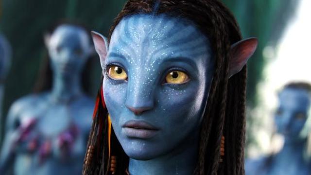 Avatar (https://www.imdb.com/title/tt0499549/?ref_=fn_al_tt_1)