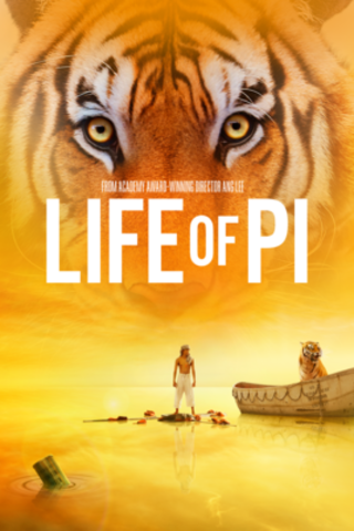 Life Of Pi (https://www.imdb.com/title/tt0454876/?ref_=nv_sr_1)